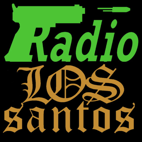 Los Santos Rock Radio, Wiki