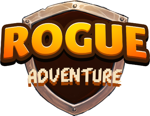 RogueAdventure
