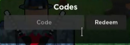 Demon Girl Contract Codes Wiki : r/clashiverse