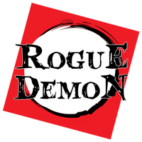 Rogue Demon Codes Wiki [December 2023] - MrGuider