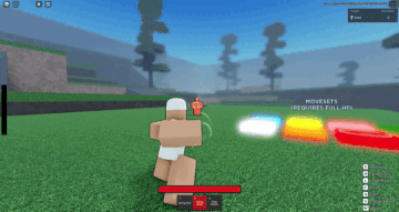 Roblox Project Slayers GIF - Roblox Project slayers Roblox project slayers  - Discover & Share GIFs