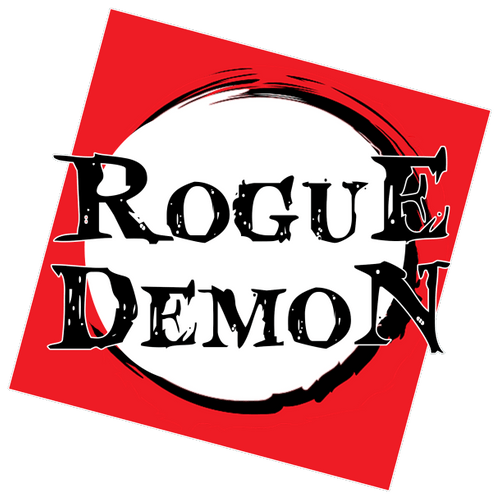 Imed rogue demon wiki fandom