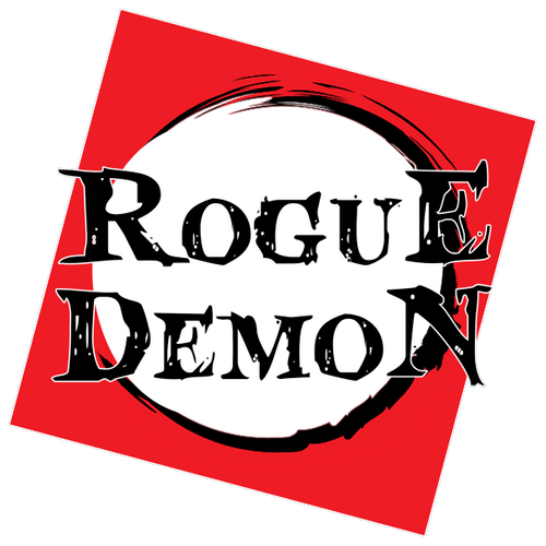 Rogue Demon private server codes