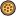 Tiny Weapon Icon Pepperoni Pizza