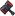 Tiny Weapon Icon Hephaestus Hammer