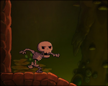 Skull and Bones (video game) - Wikipedia