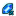 Tiny Rune Icon Focal