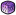 Tiny Relic Icon Fates Die