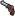 Tiny Weapon Icon Kinetic Revolver