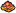 Tiny Relic Icon Ambrosia
