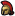 Tiny Relic Icon Hectors Helm