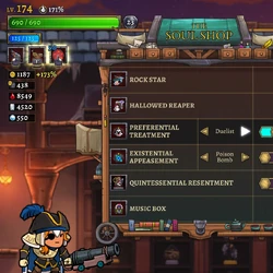 Rogue Legacy 2 Wiki | Fandom