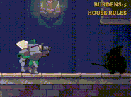 Soldier Sword.gif (730 KB) A Soldier's sword swing