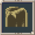 Squire cape.png