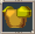 Guardian chest.png