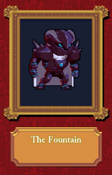 alexander the 4th rogue legacy