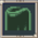 Ranger cape.png