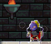 A Dwarf Charater.png