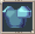 Sky chest.png