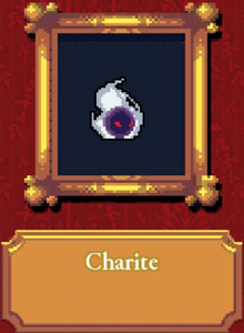 Charite