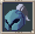 Sky helm.png