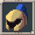 Squire helm.png