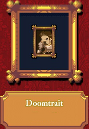 Wiki RLDoomtrait