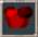Blood chest.png