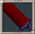 Blood sword.png