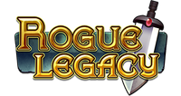 Button l.png