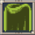 Holy cape.png