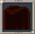 Retribution cape.png