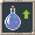 Potion.png