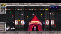 Rogue Legacy Wiki Fandom Unlock new arms and armor, add enchantments to your gear, and develop your warriors in rogue legacy's massive, expandable skill. rogue legacy wiki fandom