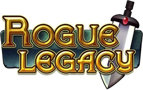 Rogue Legacy Wiki