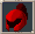 Blood helm.png
