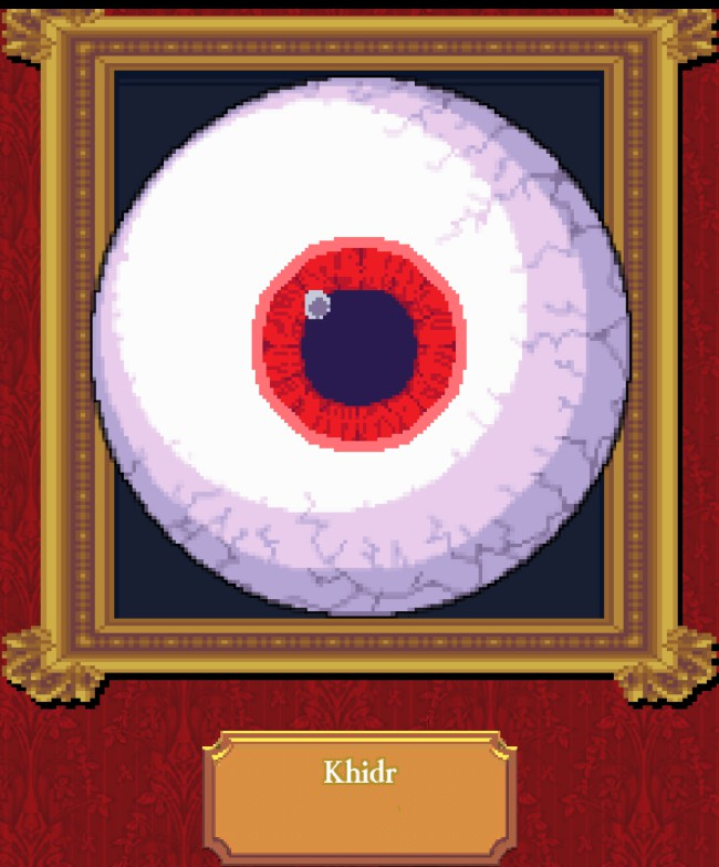 Bosses, Pixel Piece Wiki