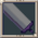 Knight sword.png