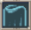 Sky cape.png