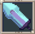 Sky sword.png