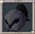 Retribution helm.png