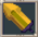 Guardian sword.png