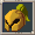 Guardian helm.png