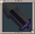 Retribution sword.png