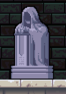 alexander the 4th rogue legacy alexander the 4th rogue legacy