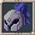 Royal helm.png