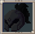 Dark helm.png