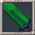 Ranger sword.png