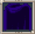 Imperial cape.png