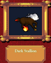 Wiki RLDarkStallion